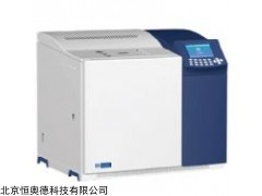 气相色谱仪    型号：HA-GC9790