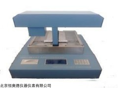 HAD2001-8 智能型水泥凝结时间自动测定仪,