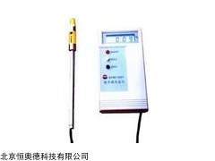 珍型风速仪   型号：HAD-BYWF-2001