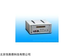 直流可编程电子负载  型号：HAD-DH2794-3