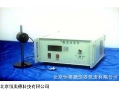 激光小功率计   型号：GKGY-LTP-200