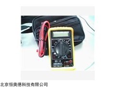 电雷guan检测仪    型号：HAD-SD-2