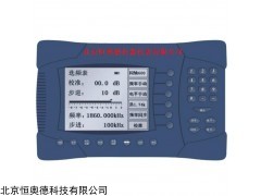 手持式电缆衰减测试仪    型号：HAD-TS3000