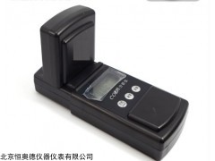 便携式COD检测仪H28041