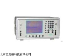 电缆衰减/串音测试仪  型号：HAD-TS5111