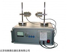 动弹模量测定仪,动弹仪HADT-20