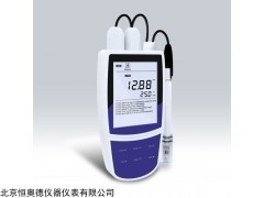 盐度计HAD-531DH