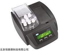 数字式消解器 COD消解器    型号：DRB200