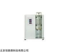 勃氏粘度测试仪/勃氏粘度计   型号：HAD-ND-1