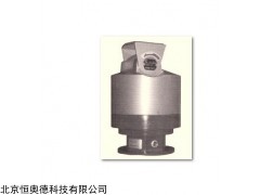 电动云台/云台    型号：HAD-303