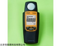 照度仪/照度计   型号：HAD-VA8050