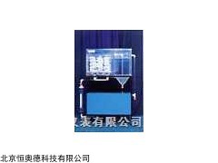 生物接触氧化池   型号：ZG-WT-019