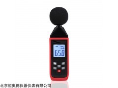 声计,噪声计HAD8151