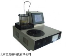 自动软化点试验仪   型号：HAD-ARH-1