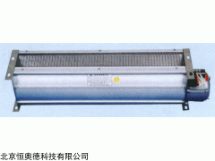 干式变压器冷却风机   型号：GFD580-150
