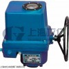 LQ20-1執(zhí)行機(jī)構(gòu)