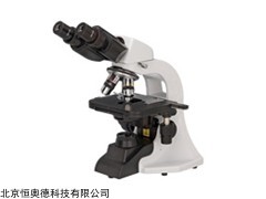 生物显微镜   型号：HAD-BM1000
