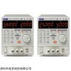 QL564P英国tti直流电源,QL564P价格