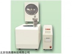 量热仪/量热仪    型号：HAD-ZDHW-3