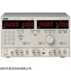 QL355T直流稳压电源,英国TTi QL355T