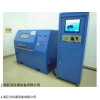 耐压爆破试验台JW-BP-35M，北京耐压爆破试验台