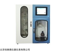 自动甲苯不溶物测定仪H27950