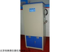 智能原油快速脱水仪H27931
