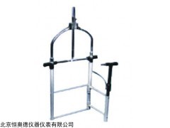 摩立逊定颅器H27925