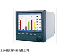 无纸记录仪/时间记录仪   型号：HAD-PNR180