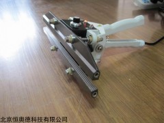 手钳式封口机 封口机   型号：YX-FKR-300