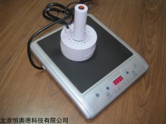 型手持铝箔封口机   型号：YX-DL-500L