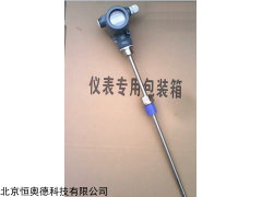 在线温湿度计   型号：HAD-WZPB-1151