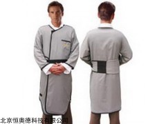 射线护铅衣   型号：CY-S203