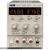 PLH250英国(tti)直流稳压电源,PLH250