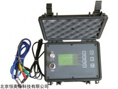 振弦读数仪   型号：SBT-SSC-102