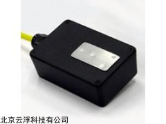 YUNF   WE710平坦表面温度传感器: