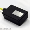 YUNF   WE710平坦表面溫度傳感器: