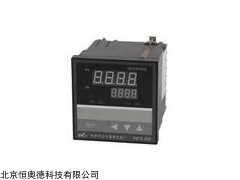 温控仪   型号：SSR-XMTA-818