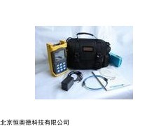 便携式光时域反射仪   型号：HA-FS530