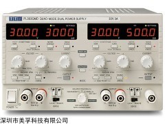 PL303QMD-P直流電源,PL303QMD-P價格