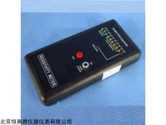 表面电阻测试仪H27867