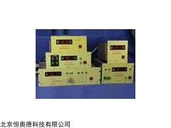 微机型电阻真空计  型号：CDY/ZDZ-52