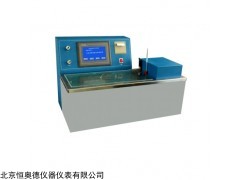 石油产品蒸气压测定仪HAD-8017Z