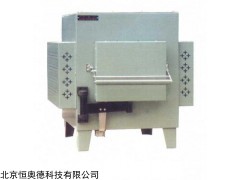 箱式电阻炉/马弗炉   型号：HAD-SX2-10-13