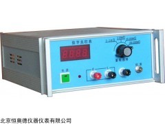 ZL/SZ-1数字兆欧表33