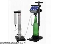 二氧化碳含量仪，H-C200