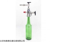 清酒取样装置HAD-F100