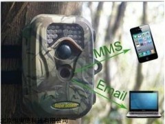 数字监控相机   型号：SG-660V