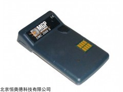 电子式个人剂量计  型号：HA-DMC2000S
