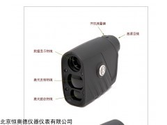 激光望远镜测距仪,激光测距仪SPORT 850
